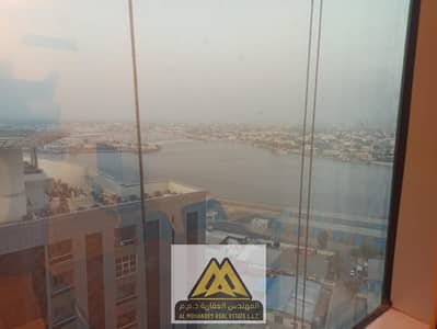 Appartement de 1 chambre à à vendre à Al Bustan, Ajman - WhatsApp Image 2026-09-15 at 10.18. 28 PM. jpeg Appartement de 1 chambre à à vendre à Al Bustan, Ajman - WhatsApp Image 2026-09-15 at 10.18. 28 PM. jpeg