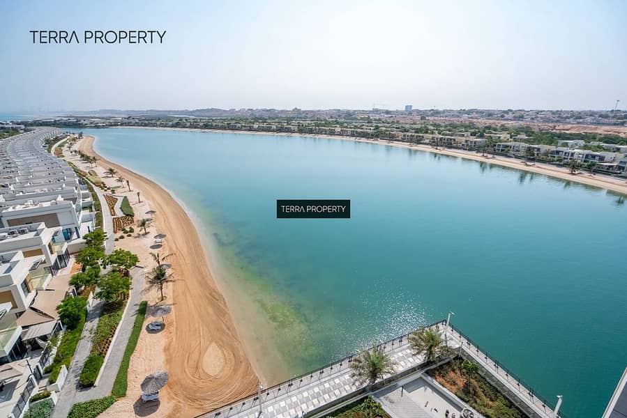 Appartement in Mina Al Arab,Hayat Island,Gateway II Residences, 2 slaapkamers, 90000 AED - 16527598 Appartement in Mina Al Arab,Hayat Island,Gateway II Residences, 2 slaapkamers, 90000 AED - 16527598