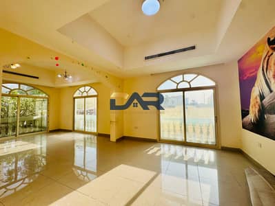 5 Schlafzimmer Villa zum Miete in Khalifa City, Abu Dhabi - tempImageuJdznN. jpg 5 Schlafzimmer Villa zum Miete in Khalifa City, Abu Dhabi - tempImageuJdznN. jpg