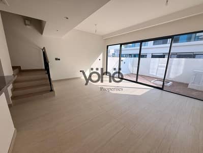 4 Bedroom Townhouse for Rent in DAMAC Lagoons, Dubai - WhatsApp Image 2026-09-16 at 12.34. 43 (2). jpeg