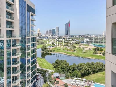 2 Bedroom Apartment for Sale in The Hills, Dubai - WhatsApp Image 2026-05-18 at 11.46. 13 AM (2). jpeg 2 Bedroom Apartment for Sale in The Hills, Dubai - WhatsApp Image 2026-05-18 at 11.46. 13 AM (2). jpeg