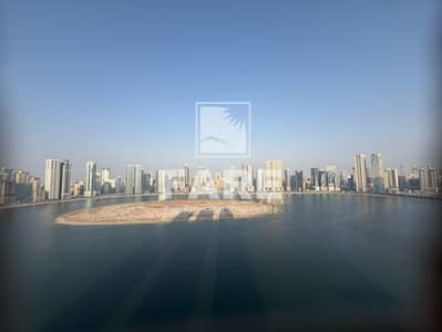 3 Bedroom Apartment for Sale in Al Khan, Sharjah - WhatsApp Image 2026-09-16 at 11.56. 10 AM. jpeg