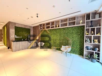 1 Bedroom Flat for Rent in Jumeirah Garden City, Dubai - IMG_0046. jpg