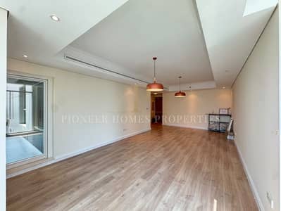 2 Bedroom Apartment for Rent in Jumeirah Lake Towers (JLT), Dubai - WhatsApp Image 2026-09-16 at 12.08. 45 PM (2). jpeg 2 Bedroom Apartment for Rent in Jumeirah Lake Towers (JLT), Dubai - WhatsApp Image 2026-09-16 at 12.08. 45 PM (2). jpeg