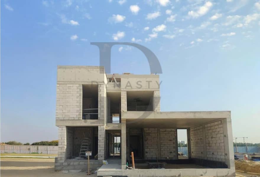 Big Plot I Prime Location I 5,500 + Plot I 3 BR Big Plot I Prime Location I 5,500 + Plot I 3 BR