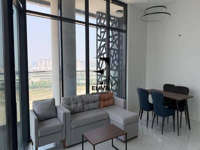 2 Camere Appartamento in affitto a Masdar City, Abu Dhabi - WhatsApp Image 2026-09-14 at 1.43. 18 PM. jpeg