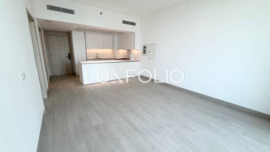 1 Schlafzimmer Wohnung zum Miete in Jumeirah Village Circle (JVC), Dubai - Wohnung in Jumeirah Village Circle (JVC)，JVC District 14，Luma Park Views, 1 schlafzimmer, 85000 AED - 16527667