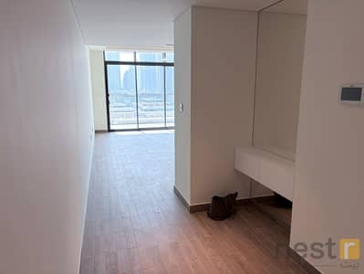 1 habitación Apartamento para en Alquiler en City Walk, Dubai - WhatsApp Image 2026-09-16 at 11.35. 22 AM (2). jpeg 1 habitación Apartamento para en Alquiler en City Walk, Dubai - WhatsApp Image 2026-09-16 at 11.35. 22 AM (2). jpeg