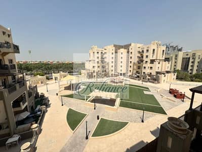 Studio zum Verkauf in Remraam, Dubai - WhatsApp Image 2026-09-16 at 12.07. 34 PM. jpeg Studio zum Verkauf in Remraam, Dubai - WhatsApp Image 2026-09-16 at 12.07. 34 PM. jpeg