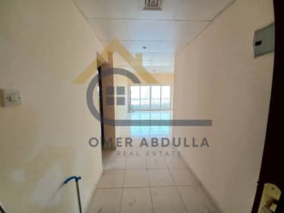 2 Bedroom Flat for Rent in Muwaileh Commercial, Sharjah - 62420. jpg 2 Bedroom Flat for Rent in Muwaileh Commercial, Sharjah - 62420. jpg