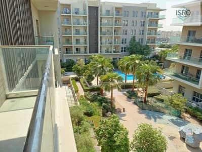 2 Slaapkamers Appartement te Huur in Al Zahia, Sharjah - 1000521517. jpg 2 Slaapkamers Appartement te Huur in Al Zahia, Sharjah - 1000521517. jpg