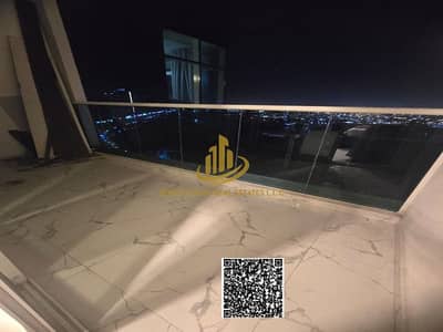 2 Camere Appartamento in vendita a Al Rashidiya, Ajman - 1. png