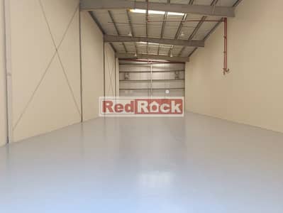 Warehouse zum Miete in Dubai Investments Park (DIP), Dubai - WhatsApp Image 2026-08-31 at 10.31. 46 AM (1). jpeg Warehouse zum Miete in Dubai Investments Park (DIP), Dubai - WhatsApp Image 2026-08-31 at 10.31. 46 AM (1). jpeg