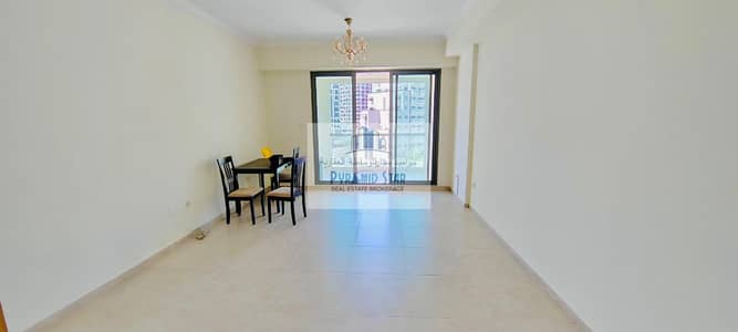 1 Schlafzimmer Wohnung zum Miete in Dubai Silicon Oasis (DSO), Dubai - WhatsApp Image 2026-09-16 at 12.35. 33 PM (1). jpeg 1 Schlafzimmer Wohnung zum Miete in Dubai Silicon Oasis (DSO), Dubai - WhatsApp Image 2026-09-16 at 12.35. 33 PM (1). jpeg