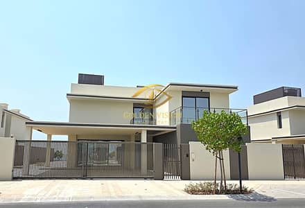 5 habitaciones Villa para en Venta en Al Hamra Village, Ras Al Khaimah - WhatsApp Image 2026-09-16 at 11.02. 51 AM (20). jpeg