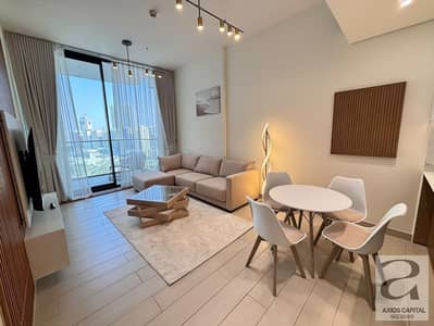 1 Slaapkamer Appartement te Huur in Jumeirah Village Circle (JVC), Dubai - WhatsApp Image 2026-09-16 at 1.57. 04 AM (6). jpeg
