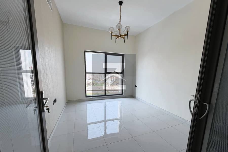 Appartamento a Liwan,Wavez Residence, 1 camera da letto, 60000 AED - 16527738 Appartamento a Liwan,Wavez Residence, 1 camera da letto, 60000 AED - 16527738