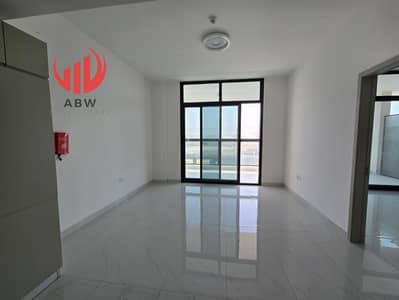 阿尔弗雷德街区， 迪拜 1 卧室单位待租 - WhatsApp Image 2026-09-10 at 09.35. 20. jpeg