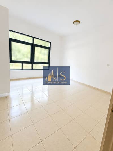 3 habitaciones Apartamento para en Alquiler en The Views, Dubai - 4. png