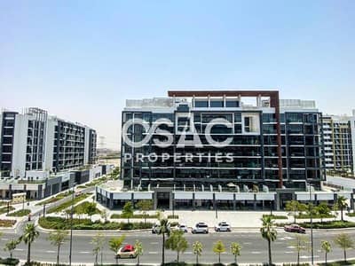 Estudio para en Alquiler en Meydan, Dubai - Apartamento en Meydan,Azizi Riviera,Azizi Riviera 16, 65000 AED - 16527746 Estudio para en Alquiler en Meydan, Dubai - Apartamento en Meydan,Azizi Riviera,Azizi Riviera 16, 65000 AED - 16527746