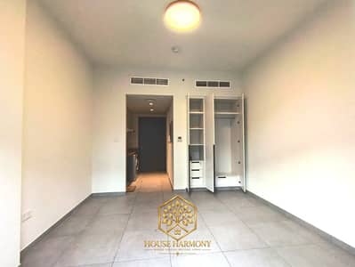 Estudio para en Venta en Aljada, Sharjah - WhatsApp Image 2026-08-29 at 12.04. 54 PM (1). jpeg