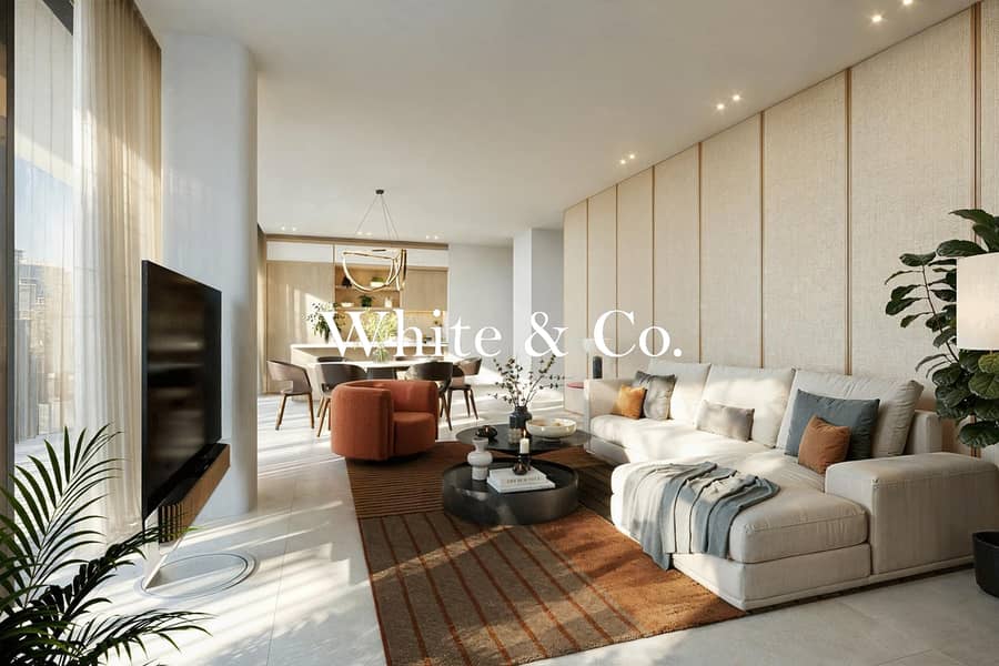 位于阿尔瓦斯尔,Eden House The Park,Eden House The Park Building G 2 卧室的公寓 6600000 AED - 16527761 位于阿尔瓦斯尔,Eden House The Park,Eden House The Park Building G 2 卧室的公寓 6600000 AED - 16527761