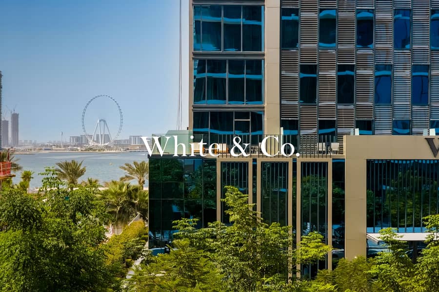 Wohnung in Palm Jumeirah,Soho Palm, 3 schlafzimmer, 300000 AED - 5313836 Wohnung in Palm Jumeirah,Soho Palm, 3 schlafzimmer, 300000 AED - 5313836