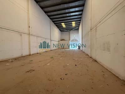 Warehouse for Rent in Industrial Area, Sharjah - WhatsApp Image 2026-09-15 at 1.20. 15 PM (1). jpeg