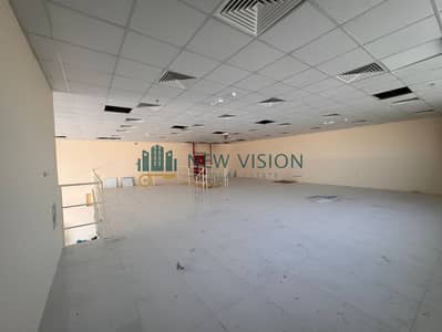 Showroom zum Miete in Industrial Area, Sharjah - WhatsApp Image 2026-09-12 at 13.06. 37 (1). jpeg Showroom zum Miete in Industrial Area, Sharjah - WhatsApp Image 2026-09-12 at 13.06. 37 (1). jpeg