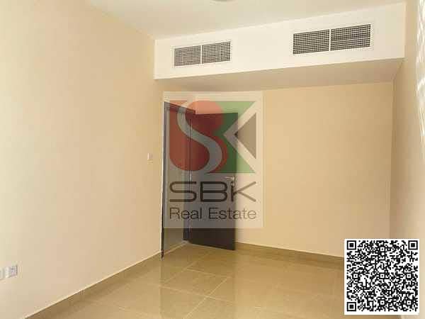 4 WhatsApp Image 2026-09-04 at 3.59. 46 PM (8). png