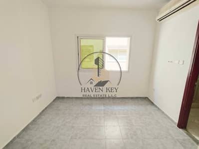 Studio for Rent in Muwaileh Commercial, Sharjah - 1000575342. jpg Studio for Rent in Muwaileh Commercial, Sharjah - 1000575342. jpg