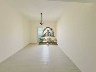 1 Slaapkamer Appartement te Huur in Muwaileh Commercial, Sharjah - 20260915_113557. jpg 1 Slaapkamer Appartement te Huur in Muwaileh Commercial, Sharjah - 20260915_113557. jpg