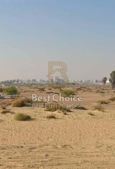 Plot para en Venta en Al Maliha, Sharjah - 3b1917ef-6dfc-4bad-a51e-1ba96a61dd19. jpg Plot para en Venta en Al Maliha, Sharjah - 3b1917ef-6dfc-4bad-a51e-1ba96a61dd19. jpg