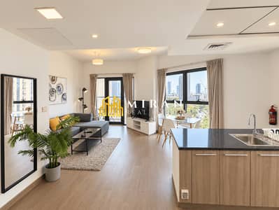 1 Camera Appartamento in affitto a Jumeirah Village Circle (JVC), Dubai - Appartamento a Jumeirah Village Circle (JVC),JVC District 11,AKA Residence, 1 camera da letto, 65000 AED - 16235388 1 Camera Appartamento in affitto a Jumeirah Village Circle (JVC), Dubai - Appartamento a Jumeirah Village Circle (JVC),JVC District 11,AKA Residence, 1 camera da letto, 65000 AED - 16235388