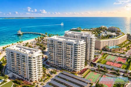 2 Slaapkamers Appartement te Huur in Mina Al Arab, Ras Al Khaimah - Appartement in Mina Al Arab,Hayat Island,Bay Residences, 2 slaapkamers, 103500 AED - 16324060 2 Slaapkamers Appartement te Huur in Mina Al Arab, Ras Al Khaimah - Appartement in Mina Al Arab,Hayat Island,Bay Residences, 2 slaapkamers, 103500 AED - 16324060