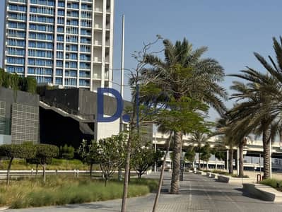 1 Camera Appartamento in vendita a Al Maryah Island, Abu Dhabi - WhatsApp Image 2026-07-28 at 4.32. 14 PM (1). jpeg