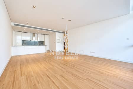 2 Schlafzimmer Wohnung zum Miete in City Walk, Dubai - Wohnung in City Walk,Building 8, 2 schlafzimmer, 249850 AED - 16527771 2 Schlafzimmer Wohnung zum Miete in City Walk, Dubai - Wohnung in City Walk,Building 8, 2 schlafzimmer, 249850 AED - 16527771