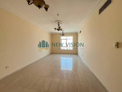 Appartement de 2 chambres à à vendre à Al Majaz, Sharjah - WhatsApp Image 2026-07-12 at 19.17. 59 (2). jpeg Appartement de 2 chambres à à vendre à Al Majaz, Sharjah - WhatsApp Image 2026-07-12 at 19.17. 59 (2). jpeg