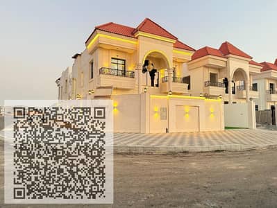 5 Bedroom Villa for Rent in Al Helio, Ajman - 1001186925. jpg 5 Bedroom Villa for Rent in Al Helio, Ajman - 1001186925. jpg
