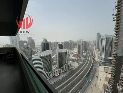 1 habitación Apartamento para en Alquiler en Downtown Dubai, Dubai - WhatsApp Image 2026-06-17 at 2.22. 01 PM (2). jpeg 1 habitación Apartamento para en Alquiler en Downtown Dubai, Dubai - WhatsApp Image 2026-06-17 at 2.22. 01 PM (2). jpeg