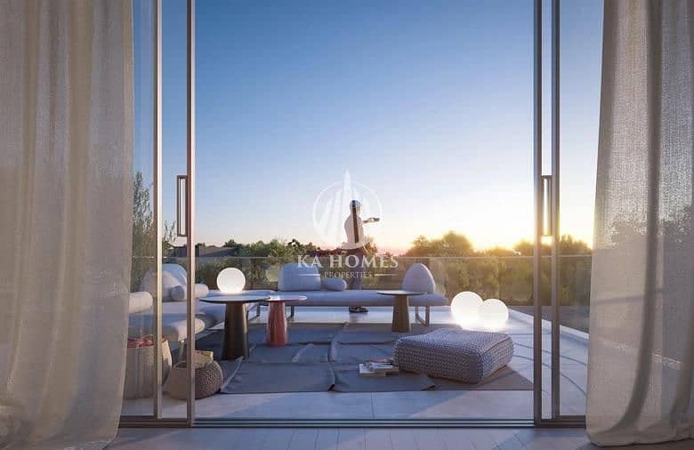 8 7d11cf00-be79-44f1-9f63-1b81608a900d. jpg