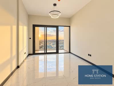 Studio zum Miete in Rukan, Dubai - 38aa5c9b-af27-4cd1-a07f-6249f77e2d73. png