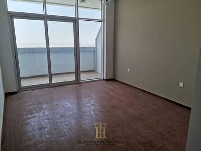 Studio zum Miete in Jumeirah Village Triangle (JVT), Dubai - WhatsApp Image 2026-09-16 at 12.43. 20 PM (1). jpeg