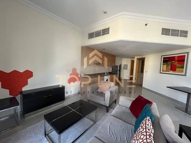 3 IMG_2995. jpeg