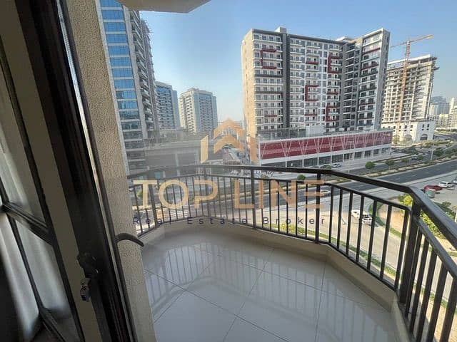 7 IMG_2997. jpeg
