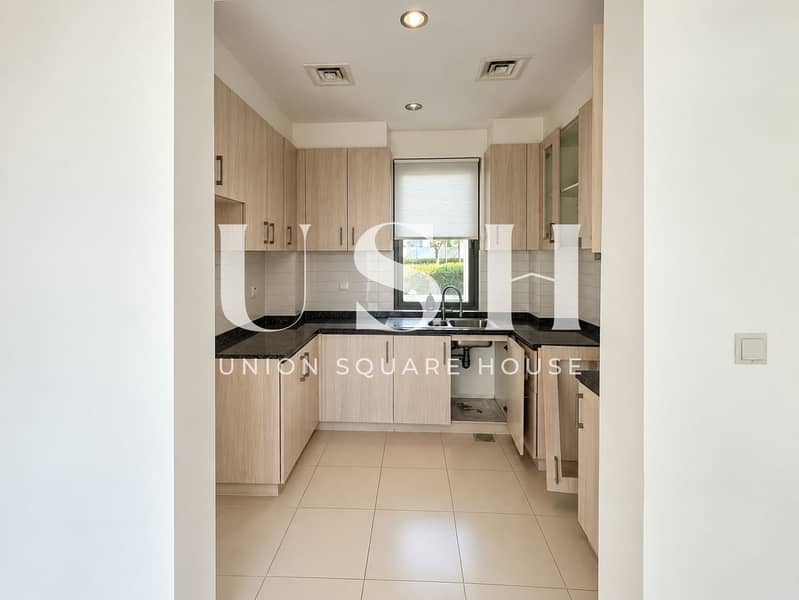 3 ChatGPT Image Sep 16, 2026, 12_42_53 PM. png