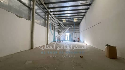 Warehouse for Rent in Industrial Area, Sharjah - mstwda-for-rent-0-bedroom-alsnaayh-18-alsharqh-property-06. jpg