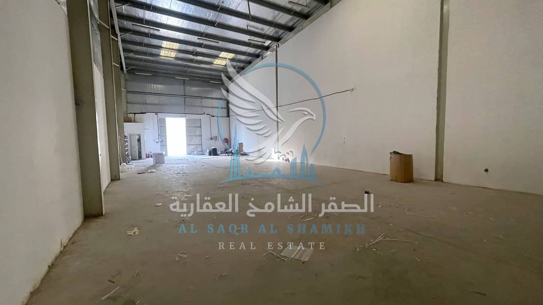 3 mstwda-for-rent-0-bedroom-alsnaayh-18-alsharqh-property-10. jpg
