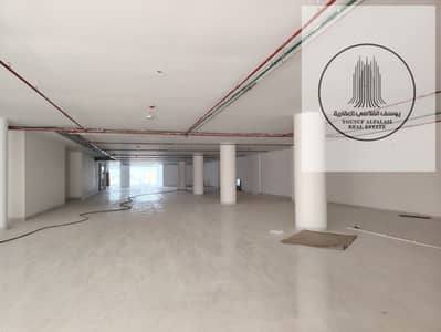 Showroom for Rent in Al Mowaihat, Ajman - WhatsApp Image 2026-09-09 at 4.01. 27 PM. jpeg