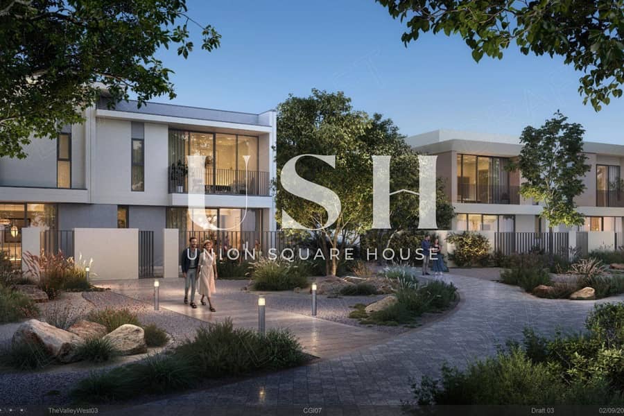 2 vindera-the-valley-emaar-1761742166-005-cgi. jpg